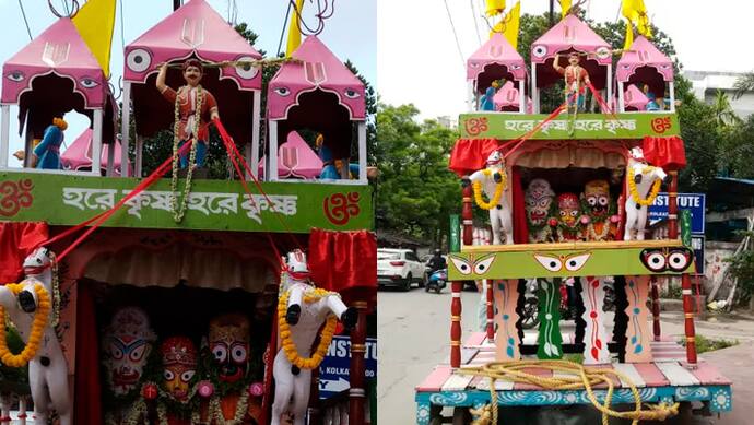 Jagannath-Rath-Yatra-2023-rope-of-chariot-comes-from-muslim-family