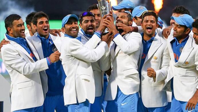 On-this-day-10-years-ago-India-won-the-last-ICC-title