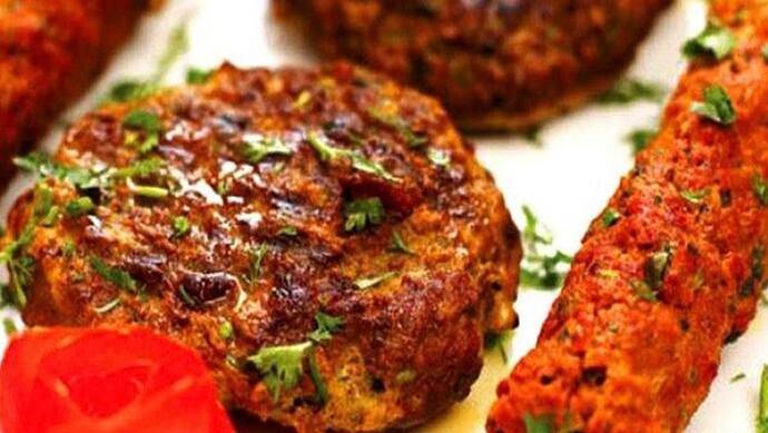 Lucknow-special-tunday-kabab-recipe