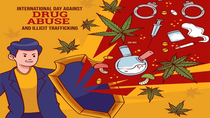 International-Day-Against-Drug-Abuse