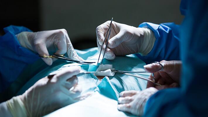 doctor-did-circumcision-instead-of-tongue-surgery-in-UP