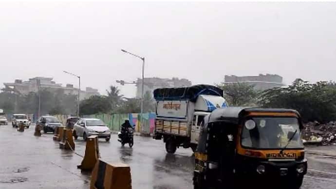  Monsoon Activities India