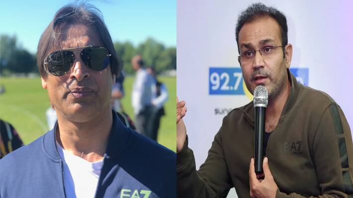 virender-sehwag-ready-to-have-battle-with-shoaib-akhtar