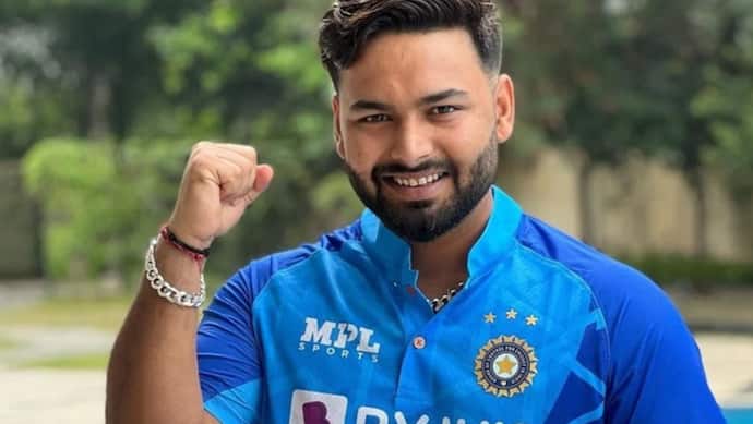 Rishabh-pant-changes-his-date-of-birth-on-social-media