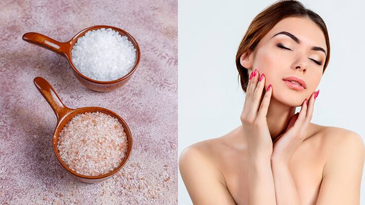 how-to-use-salt-for-skin