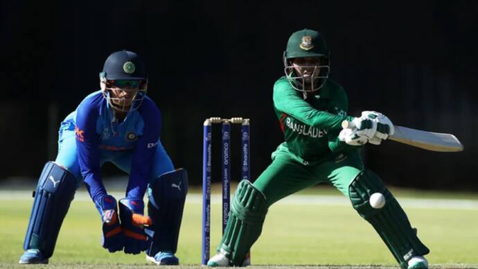 Team-India-for-Bangladesh-tour
