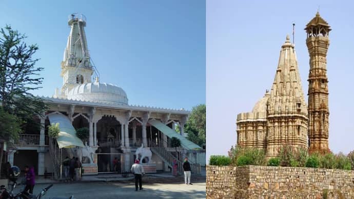 bherunath ji temple rajasthan