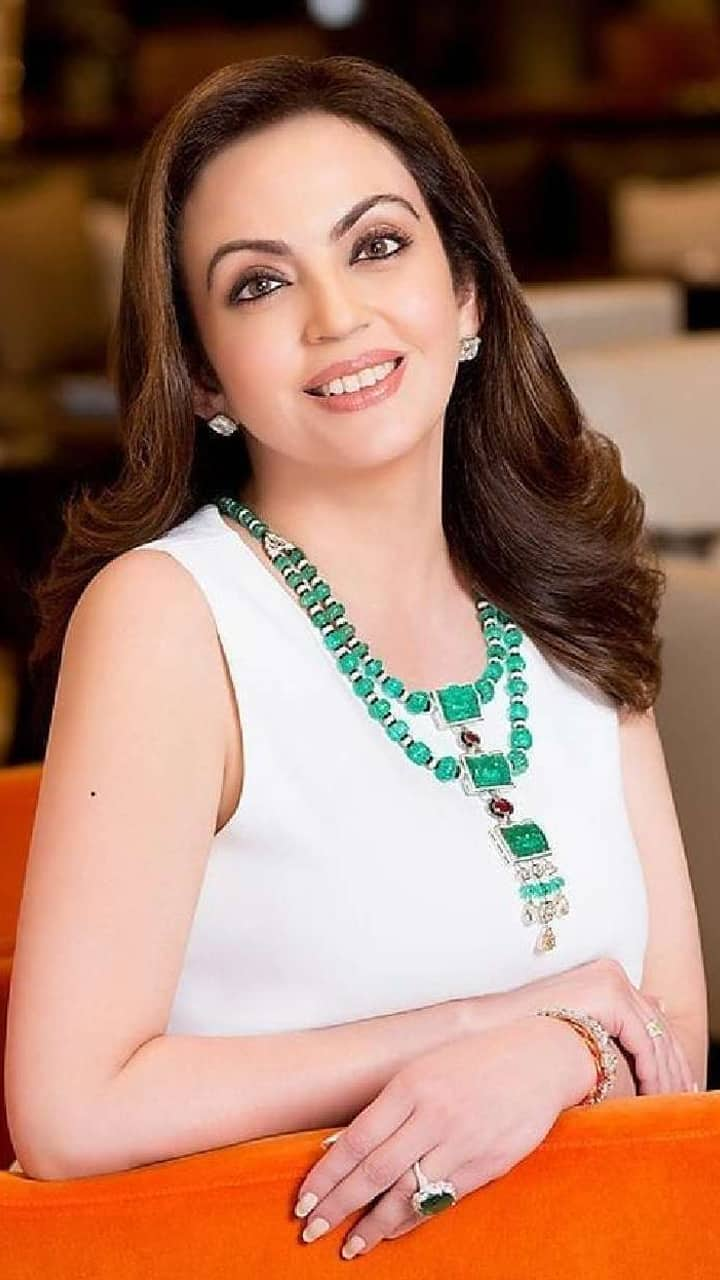 diet-plan-nita-ambani