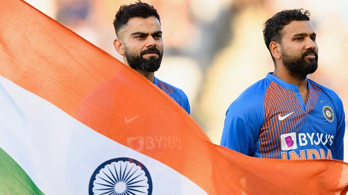 Virat-Kohli-and-Rohit-Sharma-T20I-career-to-end-report