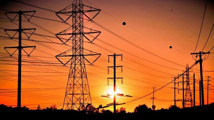 Delhi Electricity Regulatory Commission
