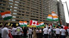 India Canada Row: कनाडा को क्यों अपडेट करनी पड़ी एडवाइजरी, अब नागरिकों से क्या कहा