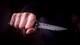 SHOCKING: मुंबई में एक मां ने अपने 23 साल के बेटे का किया मर्डर, सीने में घुसा दिया चाकू