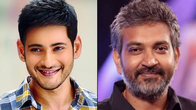 mahesh babu to give biggest hit of his career film with ss rajamouli