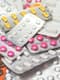 डायबिटीज से लेकर मल्टी विटामिन जैसी 54 जरूरी दवाईयां सस्ती, देखें List