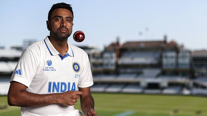 R-Ashwin-to-dismiss-father-and-son