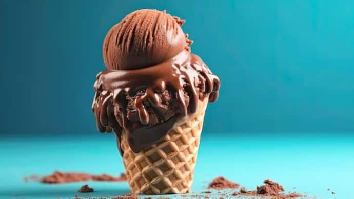 Chocolate to Mango: 6 popular Ice Cream flavours in India