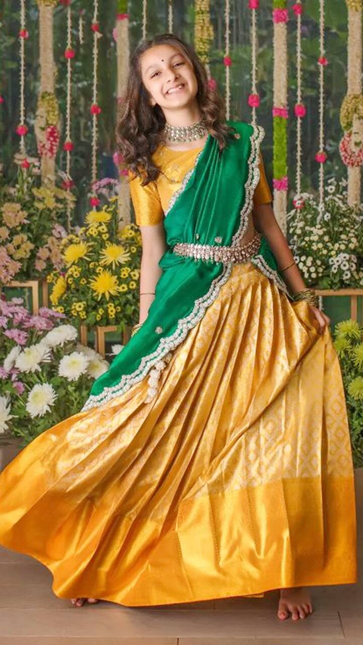 Buy Best Banarasi Saree (बनारसी साड़ी) Collection Online