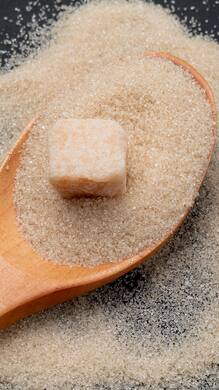 7 natural sweeteners you can take in place of sugar