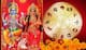 Laxmi Narayan Yog: বুধ-শুক্রের মিলনে গঠিত লক্ষ্মী নারায়ণ যোগ, এই রাশিগুলির জন্য সুবর্ণ সময় নিয়ে আসছে, মিলবে দ্বিগুণ সুবিধা