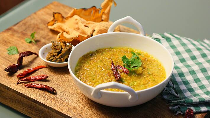 5 Yummy Khichdi Recipe in hindi 