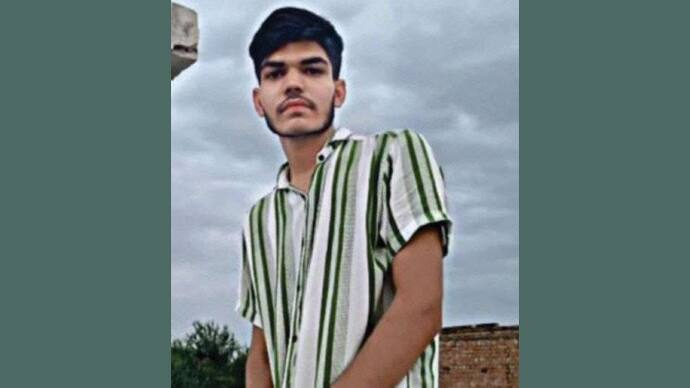 rajasthan school boy suicide
