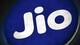 Reliance Jio: চিনকে টেক্কা দিল ভারতের রিলায়েন্স জিও, ডেটা ট্রাফিকে বিশ্বের বৃহত্তম মোবাইল অপারেটর