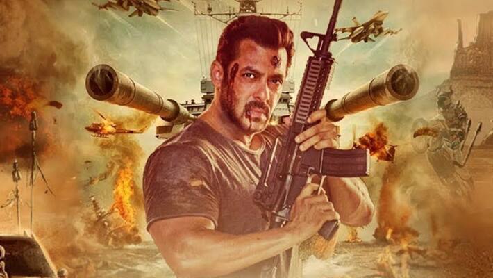 salman khan tiger 3