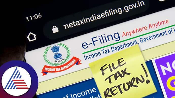 ITR filing last date- Six lesser-known tax deductions you can claim while filing income tax return