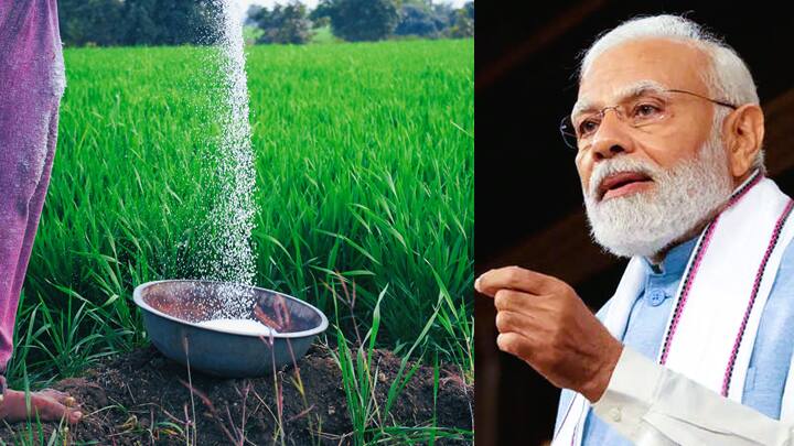 Modi government gift How Urea Gold fertilizer empowers farmers in poll bound Rajasthan