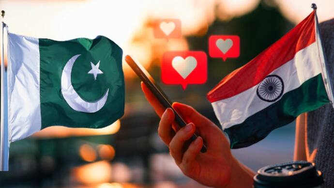 instagram lover india pakistan