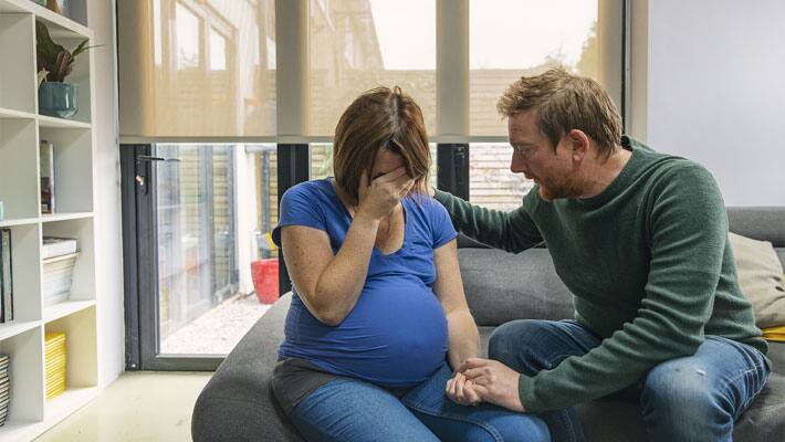 conjunctivitis-during-pregnancy