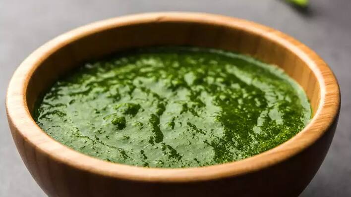 how-to-keep-green-chutney-fresh-for-a-long-time