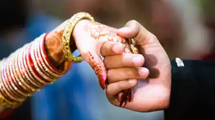 gujarat govt love marriage,