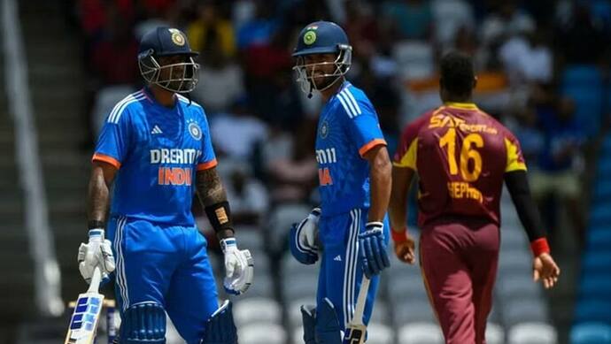 India-vs-West-Indies-1st-T20I