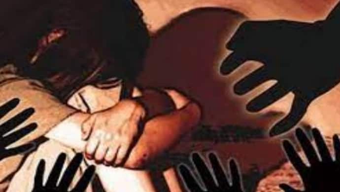 Bhilwara rape case