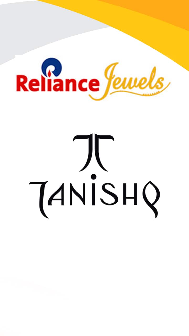 Ahead Of Big Indian Wedding Season: Titan's jewellery arm Tanishq  introduces a flexible purchase plans – Navjeevan Express