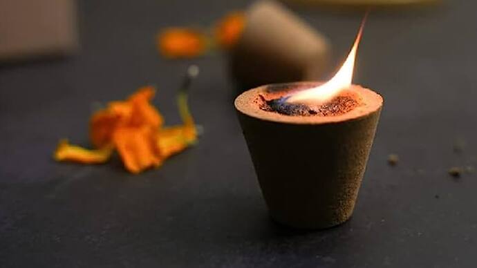 how-to-make-havan-Cup-at-home