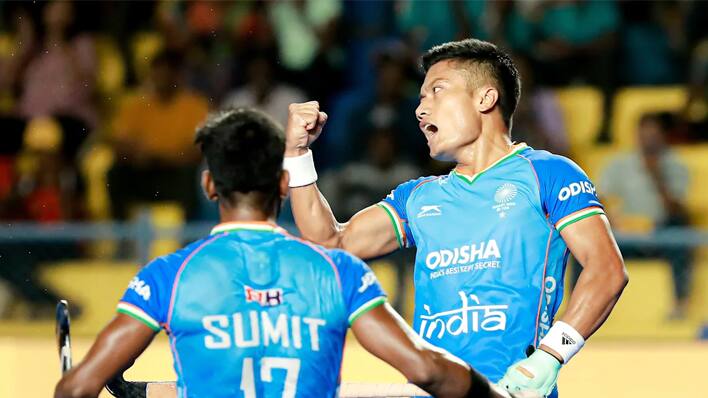 India-Beat-South-Korea-by-3-2-in-Asian-champions-trophy-2023