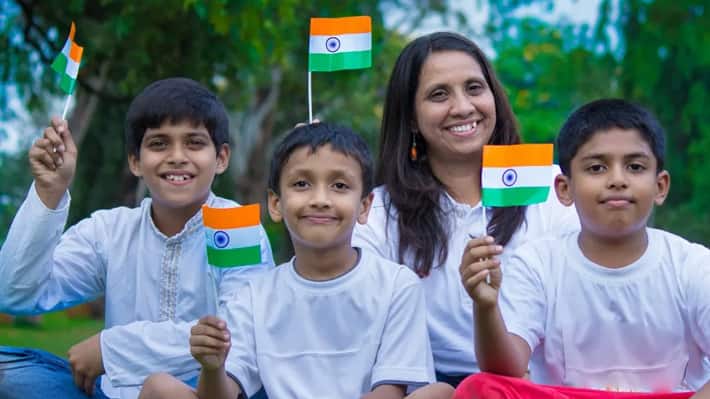 kids-speech-on-15th-August-in-Hindi-and-English