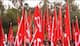 'মুসলিম বিরোধী টোপ দিচ্ছে বিজেপি নেতারা', কমিশনকে মোদী-যোগীর বিরুদ্ধে নালিশ CPM-এর