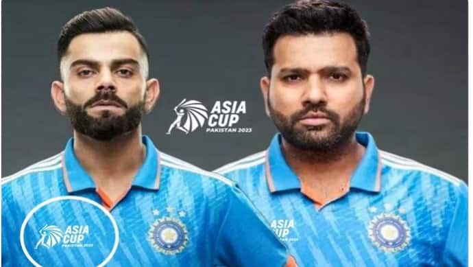asia cup jersey
