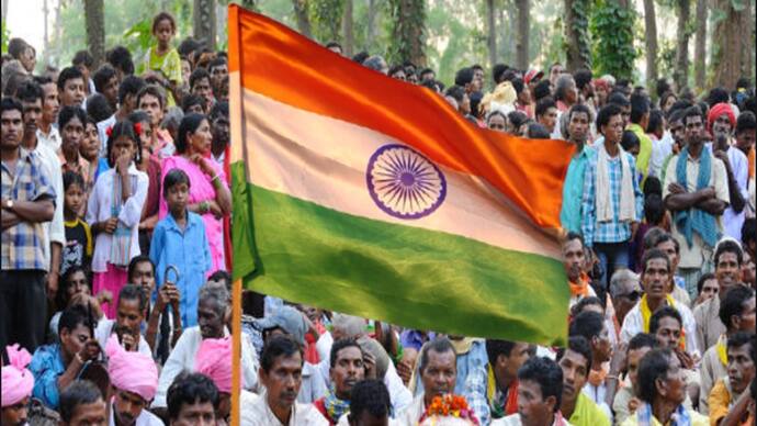 Independence Day in chhattisgarh