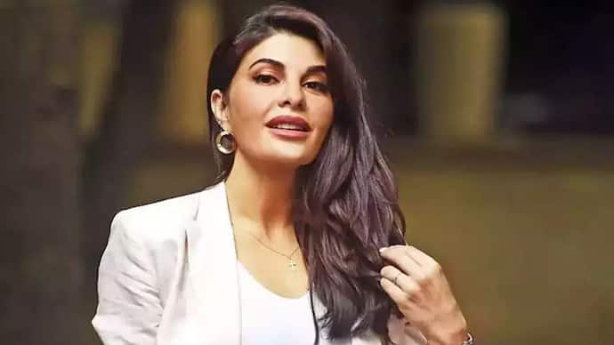 Jacqueline Fernandez Allowed To Travel Abroad