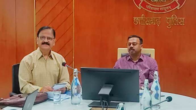 road-safety-measures-meeting-in-CG