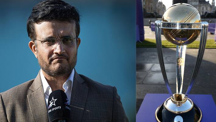 Sourav-Ganguly-predicts-5-teams-who-can-win-ICC-ODI-World-Cup-2023