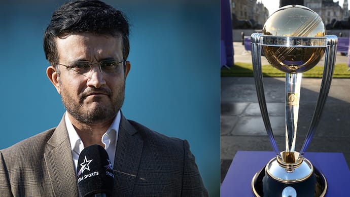 Sourav-Ganguly-predicts-5-teams-who-can-win-ICC-ODI-World-Cup-2023