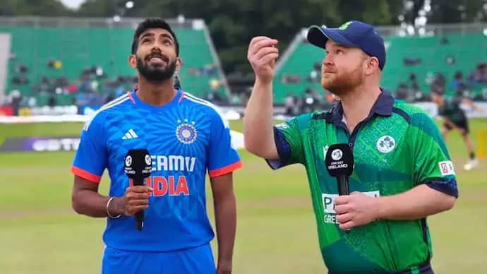 IND-vs-IRE-2nd-T20I-match