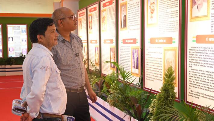 independence-day-exhibition-in-Raipur