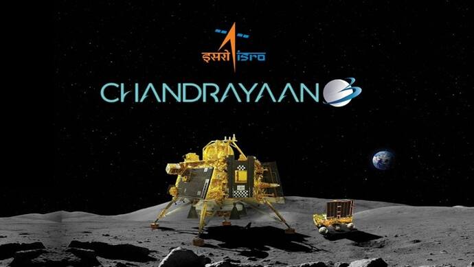 Chandrayaan-3 