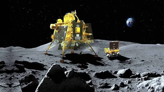 Chandrayaan 3 Mission Update